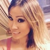 Mai H.